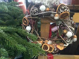 IMG_1778.webp IMG_1778.webp