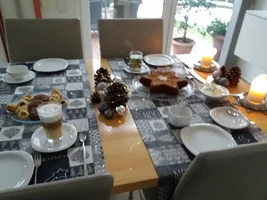 20171218_151551.webp
