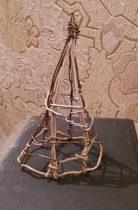 20171222_225923.webp 20171222_225923.webp