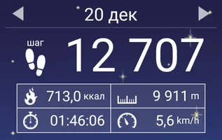 Screenshot_2017-12-26-02-57-17-896_com.tayu.tau.pedometer.webp