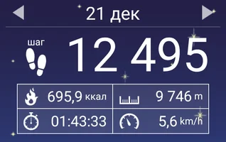 Screenshot_2017-12-26-02-58-28-467_com.tayu.tau.pedometer.webp