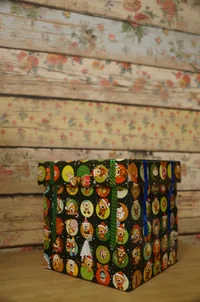 DSC01198.webp DSC01198.webp