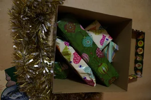 DSC01186.webp DSC01186.webp