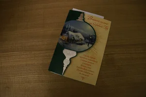 DSC01187.webp DSC01187.webp