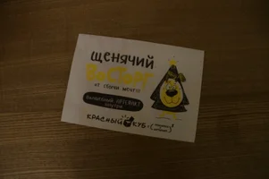 DSC01188.webp DSC01188.webp