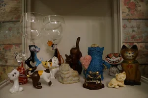 DSC01190.webp DSC01190.webp