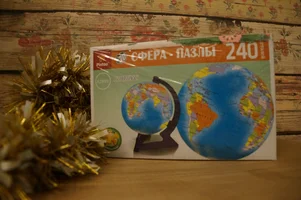 DSC01191.webp DSC01191.webp