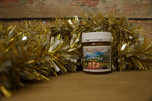 DSC01192.webp DSC01192.webp