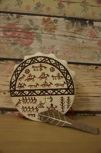 DSC01193.webp DSC01193.webp