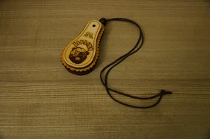 DSC01195.webp DSC01195.webp