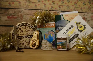 DSC01199.webp DSC01199.webp