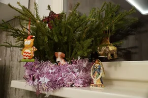 DSC01196.webp DSC01196.webp