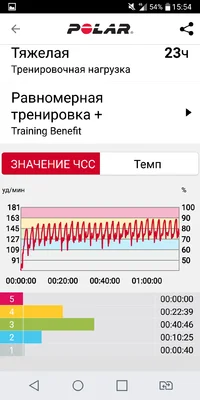 Screenshot_2018-01-01-15-54-43.webp Screenshot_2018-01-01-15-54-43.webp