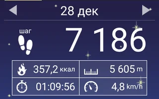 Screenshot_2018-01-02-03-45-10-965_com.tayu.tau.pedometer.webp Screenshot_2018-01-02-03-45-10-965_com.tayu.tau.pedometer.webp