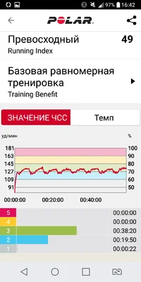 Screenshot_2018-01-02-16-42-27.webp Screenshot_2018-01-02-16-42-27.webp