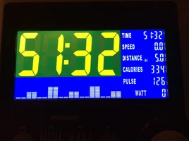 49CE025C-D5C8-4339-955E-26313590A8B1.webp 49CE025C-D5C8-4339-955E-26313590A8B1.webp