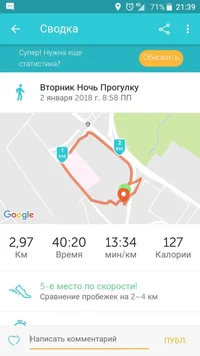 hxIAKhauBCk.webp hxIAKhauBCk.webp