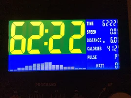 CD8648C7-9774-4849-A205-73762B3E5C1E.webp CD8648C7-9774-4849-A205-73762B3E5C1E.webp