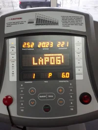 20180103_145619.webp 20180103_145619.webp