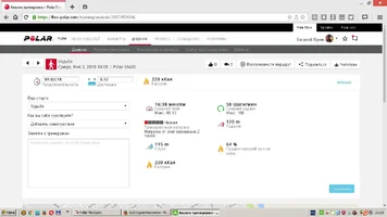 03-011.webp 03-011.webp