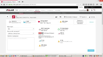 03-012.webp 03-012.webp