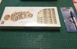 IMG_6808.webp IMG_6808.webp