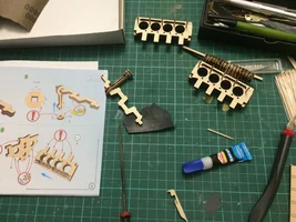 IMG_6809.webp IMG_6809.webp