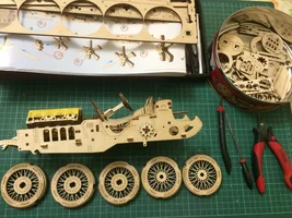 IMG_6830.webp IMG_6830.webp