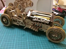 IMG_6836.webp IMG_6836.webp