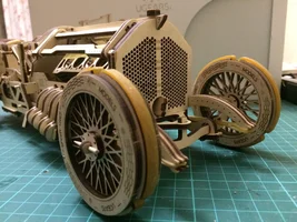 IMG_6839.webp IMG_6839.webp