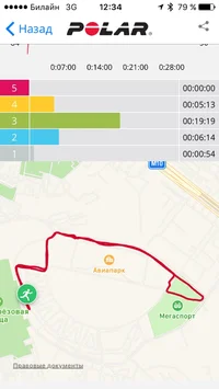 IMG_6846.webp IMG_6846.webp