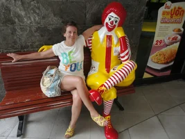 -4ql0nXvTeE.webp -4ql0nXvTeE.webp