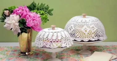 Creative-Doily-Craft-Ideas-For-You00010.webp Creative-Doily-Craft-Ideas-For-You00010.webp