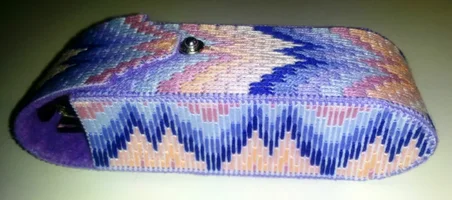 121087-8eda1-76008720-m750x740-u1db43.webp 121087-8eda1-76008720-m750x740-u1db43.webp