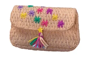 g17871178772u.webp g17871178772u.webp