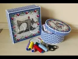 hqdefault.webp hqdefault.webp