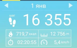 Screenshot_2018-01-09-09-31-53-945_com.tayu.tau.pedometer.webp