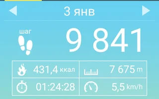 Screenshot_2018-01-09-09-36-19-901_com.tayu.tau.pedometer.webp