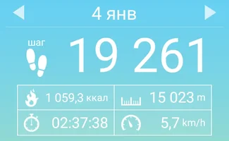 Screenshot_2018-01-09-09-37-17-198_com.tayu.tau.pedometer.webp