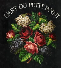 502d204303f197ce832ca5943123cb4a.webp 502d204303f197ce832ca5943123cb4a.webp