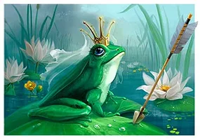Царевна-лягушка.webp