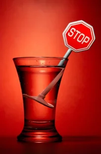 cafe729acb462ac957f9fe474f82b73e.webp cafe729acb462ac957f9fe474f82b73e.webp