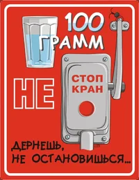 6101378.webp 6101378.webp