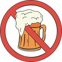 2119-1441.webp 2119-1441.webp