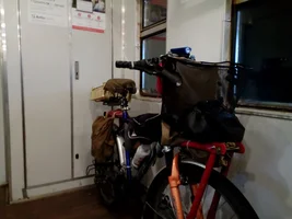 IMG_20171013_081830.webp IMG_20171013_081830.webp