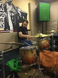 ov7K-iHkDDo.webp ov7K-iHkDDo.webp