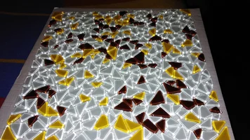 P_20180110_200700.webp P_20180110_200700.webp