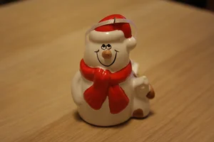 IMG_0824.webp IMG_0824.webp