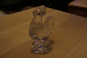 IMG_0825.webp IMG_0825.webp