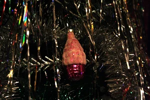 имени.webp имени.webp